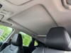 19 thumbnail image of  2026 Nissan Murano SL