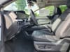 18 thumbnail image of  2026 Nissan Murano SL