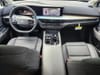12 thumbnail image of  2026 Nissan Murano SL