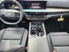 14 thumbnail image of  2026 Nissan Murano SL