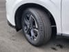 30 thumbnail image of  2026 Nissan Murano SL