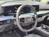 20 thumbnail image of  2026 Nissan Murano SL