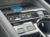 26 thumbnail image of  2026 Nissan Murano SL
