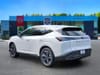 3 thumbnail image of  2026 Nissan Murano SL