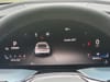 28 thumbnail image of  2026 Nissan Murano SL