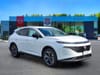 7 thumbnail image of  2026 Nissan Murano SL