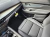 15 thumbnail image of  2026 Nissan Murano SL