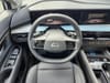 13 thumbnail image of  2026 Nissan Murano SL