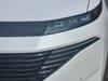 10 thumbnail image of  2026 Nissan Murano SL
