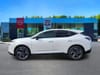 2 thumbnail image of  2026 Nissan Murano SL