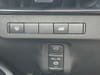 24 thumbnail image of  2026 Nissan Murano SL