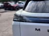 9 thumbnail image of  2026 Nissan Murano SL