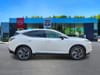 6 thumbnail image of  2026 Nissan Murano SL