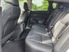 16 thumbnail image of  2026 Nissan Murano SL