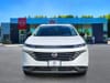 8 thumbnail image of  2026 Nissan Murano SL