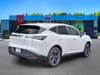 5 thumbnail image of  2026 Nissan Murano SL