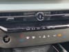 23 thumbnail image of  2026 Nissan Murano SL