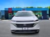 8 thumbnail image of  2026 Nissan Murano SL