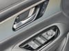 17 thumbnail image of  2026 Nissan Murano SL