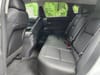 16 thumbnail image of  2026 Nissan Murano SL