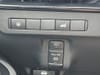 24 thumbnail image of  2026 Nissan Murano SL