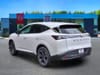3 thumbnail image of  2026 Nissan Murano SL