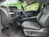 18 thumbnail image of  2026 Nissan Murano SL