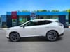 2 thumbnail image of  2026 Nissan Murano SL