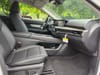 11 thumbnail image of  2026 Nissan Murano SL