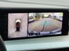 22 thumbnail image of  2026 Nissan Murano SL
