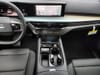 14 thumbnail image of  2026 Nissan Murano SL