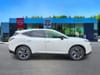 6 thumbnail image of  2026 Nissan Murano SL