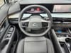 13 thumbnail image of  2026 Nissan Murano SL