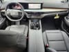 12 thumbnail image of  2026 Nissan Murano SL