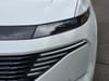 10 thumbnail image of  2026 Nissan Murano SL