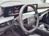 20 thumbnail image of  2026 Nissan Murano SL