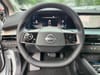 26 thumbnail image of  2026 Nissan Murano SL