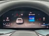 27 thumbnail image of  2026 Nissan Murano SL