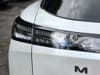 9 thumbnail image of  2026 Nissan Murano SL