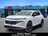 1 thumbnail image of  2026 Nissan Murano SL