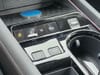 25 thumbnail image of  2026 Nissan Murano SL