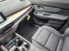 15 thumbnail image of  2026 Nissan Murano SL