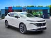 7 thumbnail image of  2026 Nissan Murano SL