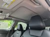 19 thumbnail image of  2026 Nissan Murano SL