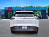 4 thumbnail image of  2026 Nissan Murano SL