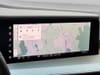 21 thumbnail image of  2026 Nissan Murano SL
