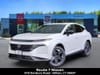 1 thumbnail image of  2026 Nissan Murano SL