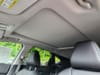19 thumbnail image of  2026 Nissan Murano SL