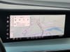 21 thumbnail image of  2026 Nissan Murano SL