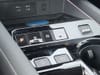 24 thumbnail image of  2026 Nissan Murano SL